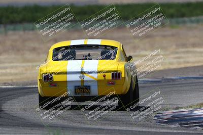 media/May-18-2024-VARA (Sat) [[7165abb527]]/Group 5/Qualifying/